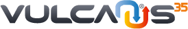 Vulcanus35